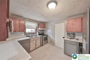 1291 Seidersville Rd, Lower Saucon Township, PA 18015 - Photo 10