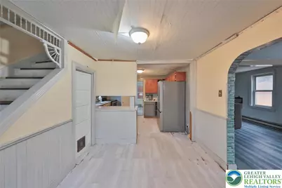 1291 Seidersville Road, Lower Saucon Township, PA 18015 - Photo 8