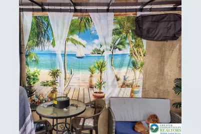 1291 Seidersville Road, Lower Saucon Township, PA 18015 - Photo 48