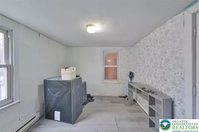 1291 Seidersville Road, Lower Saucon Township, PA 18015 - Photo 22