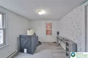 1291 Seidersville Rd, Lower Saucon Township, PA 18015 - Photo 22