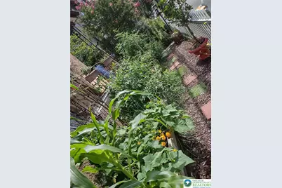 1291 Seidersville Road, Lower Saucon Township, PA 18015 - Photo 56