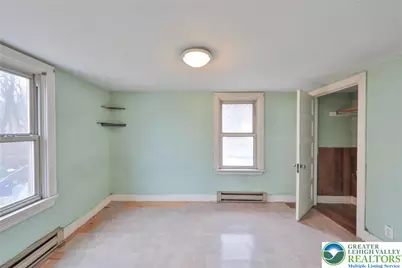 1291 Seidersville Road, Lower Saucon Township, PA 18015 - Photo 34