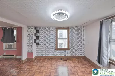 1291 Seidersville Road, Lower Saucon Township, PA 18015 - Photo 30