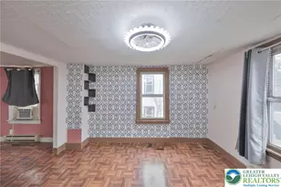 1291 Seidersville Rd, Lower Saucon Township, PA 18015 - Photo 30