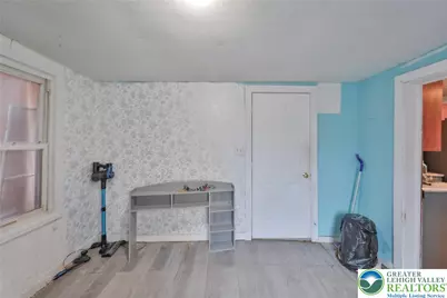 1291 Seidersville Road, Lower Saucon Township, PA 18015 - Photo 20