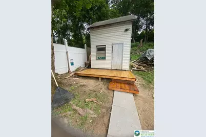 1291 Seidersville Road, Lower Saucon Township, PA 18015 - Photo 52