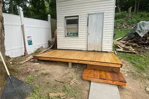 1291 Seidersville Rd, Lower Saucon Township, PA 18015 - Photo 52