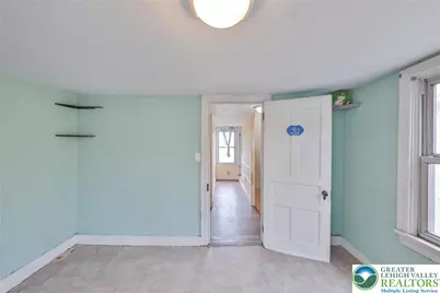 1291 Seidersville Road, Lower Saucon Township, PA 18015 - Photo 36