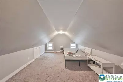 1291 Seidersville Road, Lower Saucon Township, PA 18015 - Photo 42