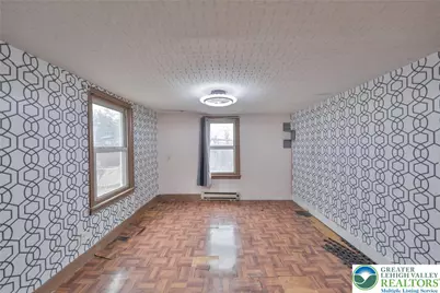 1291 Seidersville Road, Lower Saucon Township, PA 18015 - Photo 28