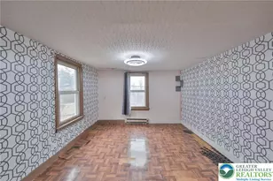 1291 Seidersville Rd, Lower Saucon Township, PA 18015 - Photo 28