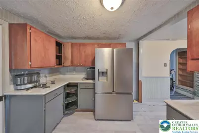 1291 Seidersville Road, Lower Saucon Township, PA 18015 - Photo 12