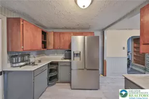 1291 Seidersville Rd, Lower Saucon Township, PA 18015 - Photo 12