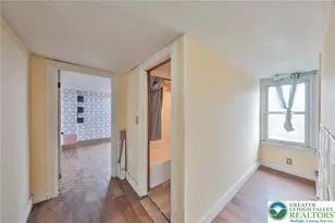 1291 Seidersville Rd, Lower Saucon Township, PA 18015 - Photo 26