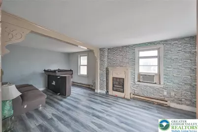 1291 Seidersville Road, Lower Saucon Township, PA 18015 - Photo 18