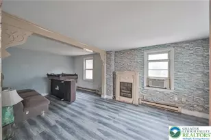 1291 Seidersville Rd, Lower Saucon Township, PA 18015 - Photo 18