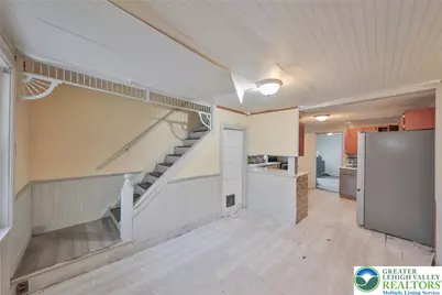 1291 Seidersville Road, Lower Saucon Township, PA 18015 - Photo 6