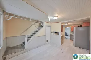 1291 Seidersville Rd, Lower Saucon Township, PA 18015 - Photo 6