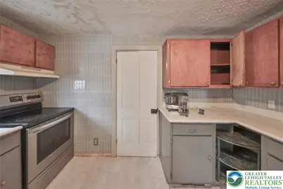 1291 Seidersville Road, Lower Saucon Township, PA 18015 - Photo 14