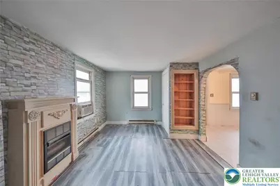 1291 Seidersville Road, Lower Saucon Township, PA 18015 - Photo 16