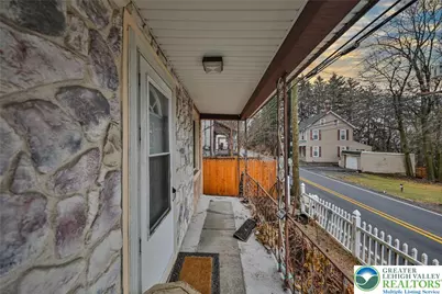 1291 Seidersville Road, Lower Saucon Township, PA 18015 - Photo 4