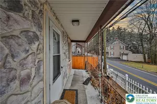 1291 Seidersville Rd, Lower Saucon Township, PA 18015 - Photo 4