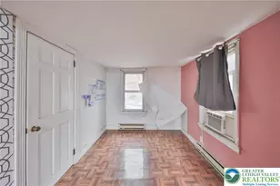 1291 Seidersville Rd, Lower Saucon Township, PA 18015 - Photo 32