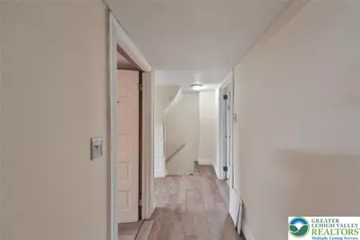 1291 Seidersville Road, Lower Saucon Township, PA 18015 - Photo 24