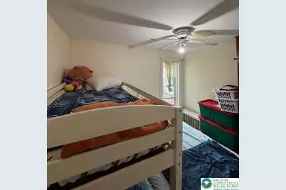 529 N Lafayette, Allentown City, PA 18104 - Photo 14