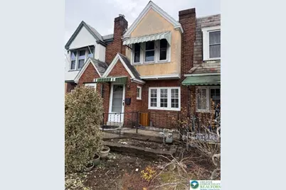 529 N Lafayette, Allentown City, PA 18104 - Photo 2