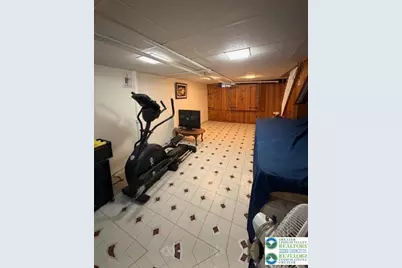 529 N Lafayette, Allentown City, PA 18104 - Photo 8