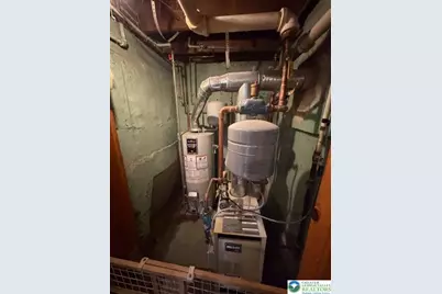 529 N Lafayette, Allentown City, PA 18104 - Photo 20