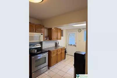 529 N Lafayette, Allentown City, PA 18104 - Photo 6