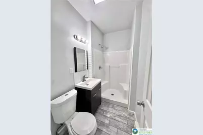 510 N Fountain Street #5, Allentown City, PA 18102 - Photo 8