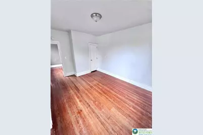 510 N Fountain Street #5, Allentown City, PA 18102 - Photo 10