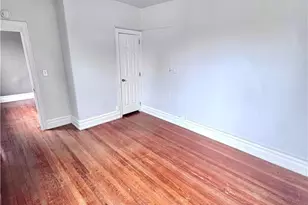 510 N Fountain St, Allentown City, PA 18102 - Photo 10