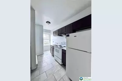 510 N Fountain Street #5, Allentown City, PA 18102 - Photo 6