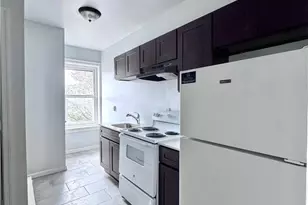 510 N Fountain St, Allentown City, PA 18102 - Photo 6