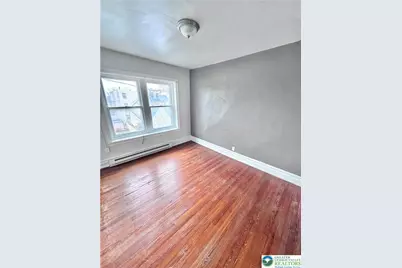 510 N Fountain Street #5, Allentown City, PA 18102 - Photo 4