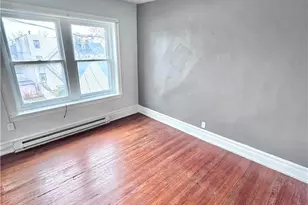 510 N Fountain St, Allentown City, PA 18102 - Photo 4