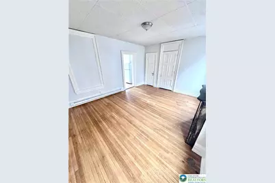 122 N 8th Street #BB, Allentown City, PA 18101 - Photo 2