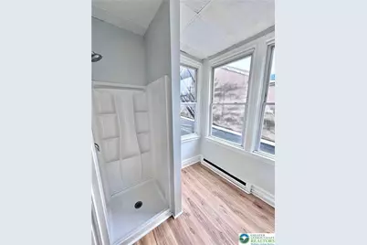 122 N 8th Street #BB, Allentown City, PA 18101 - Photo 8