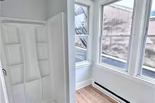 122 N Eighth St, Allentown City, PA 18101 - Photo 8