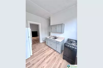 122 N 8th Street #BB, Allentown City, PA 18101 - Photo 6