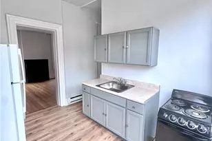 122 N Eighth St, Allentown City, PA 18101 - Photo 6