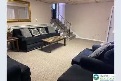 3137 Whitehall Avenue, Bethlehem Township, PA 18020 - Photo 24