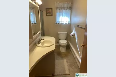 3137 Whitehall Avenue, Bethlehem Township, PA 18020 - Photo 20