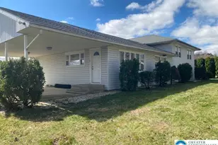 3137 Whitehall Ave, Bethlehem Township, PA 18020 - Photo 4