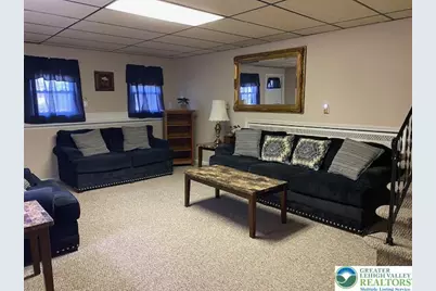 3137 Whitehall Avenue, Bethlehem Township, PA 18020 - Photo 26